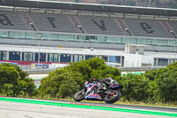 motorbikes;no-limits;november-2019;peter-wileman-photography;portimao;portugal;trackday-digital-images